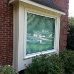 custom-made windows