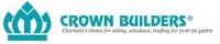 Crown Builders