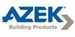 AZEK building products