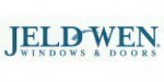 Jeldwen windows and doors