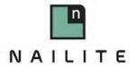 Nailite Logo
