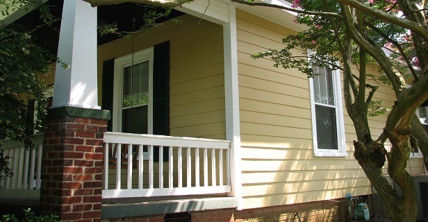 Maintenance-free Roofing Accessories