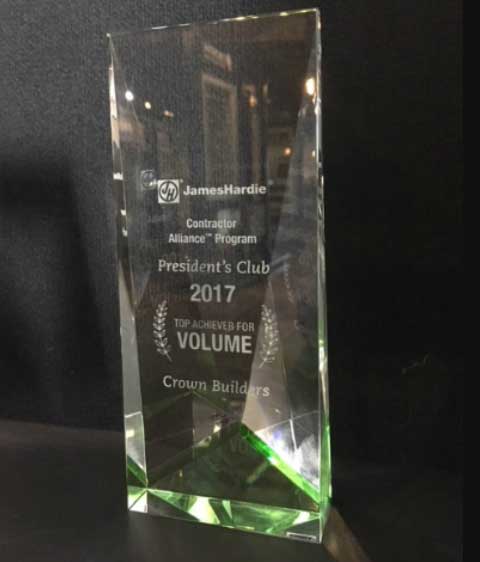 Top Achiever
