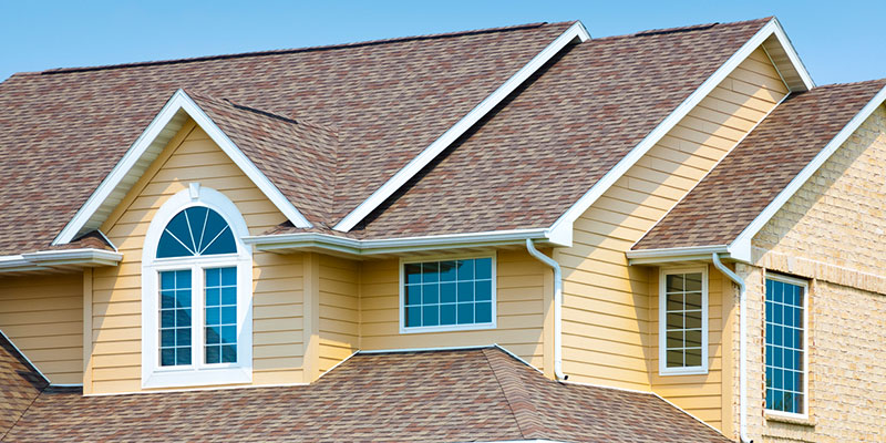Why Vinyl Siding is the Number One Pick by Homeowners