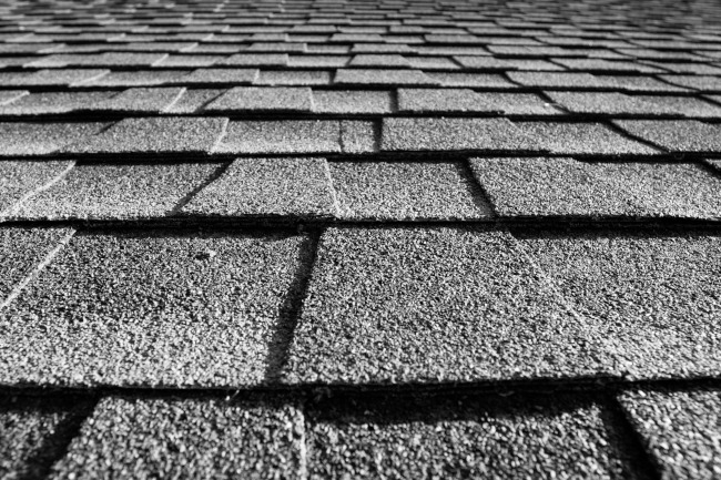 What are Architectural Shingles?