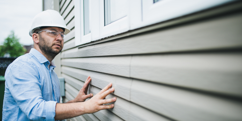 What to Look For in Siding Contractors