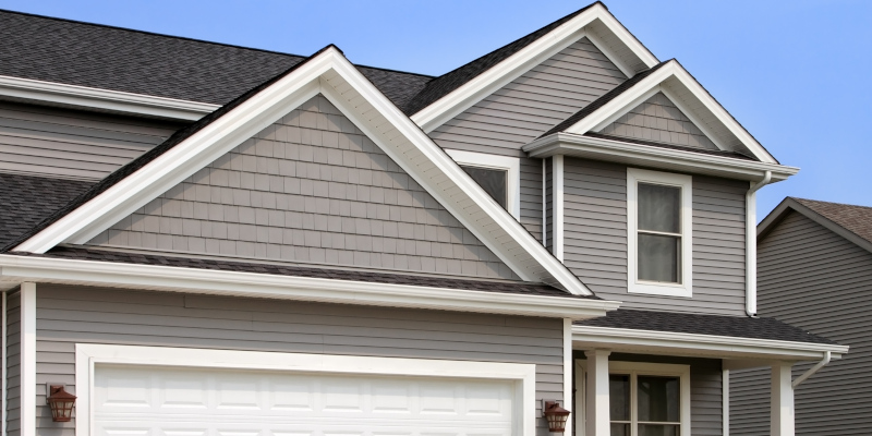 Is James Hardie Siding Right for You? 